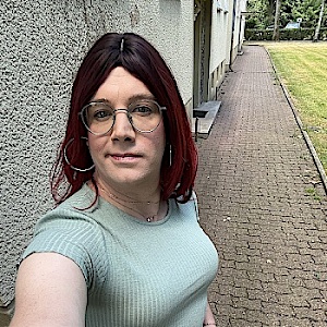 freaqy6