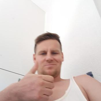 Marssimo23