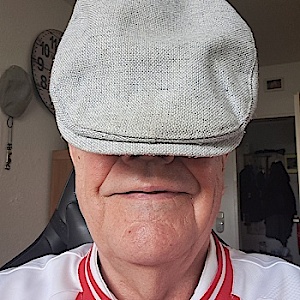 Hausfreund69