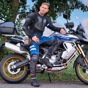 mastubierer007