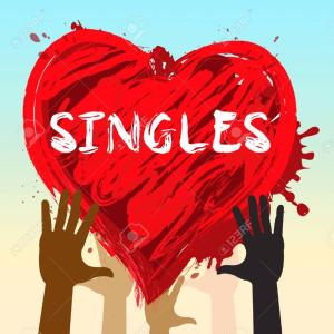 Singles aus dem Kreis Soest