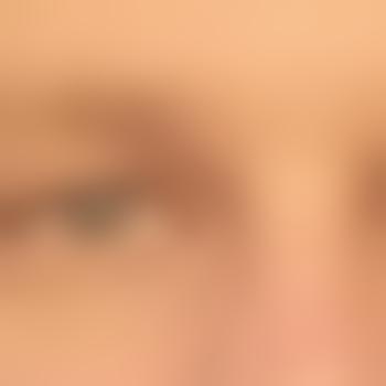 EdlerSpender