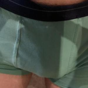 Dochammer77