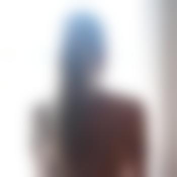 TwoForOne-7869