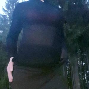 Dwt,Cd,TS,TV,W aus Nahe,Hunsrück