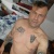 Mikemuch1