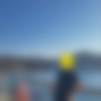 C_Incognito