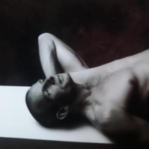 andymai_73