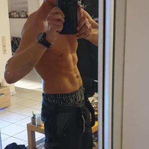 TheMechanic87