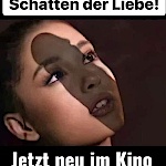 Cellenser29221