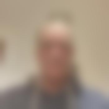 Hansim02