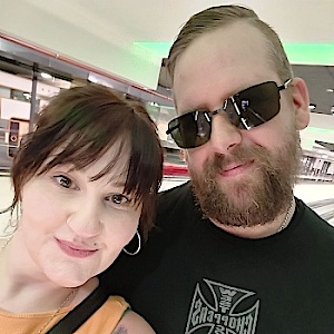 Kingandqueen9088