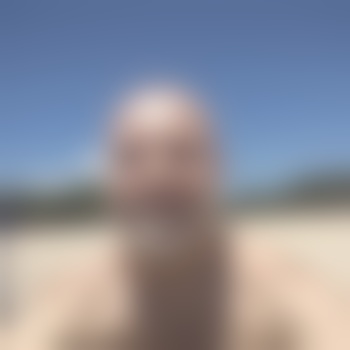 vitamin_p
