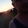 Lonley86