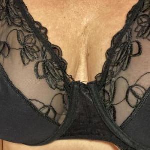 girl72