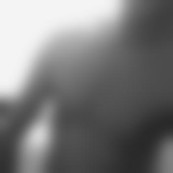 Bum_Bum_81