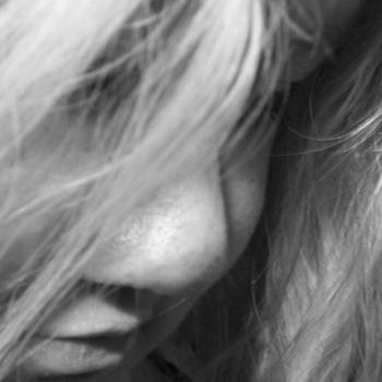 Daniela27DU