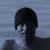 Daddy_sucht