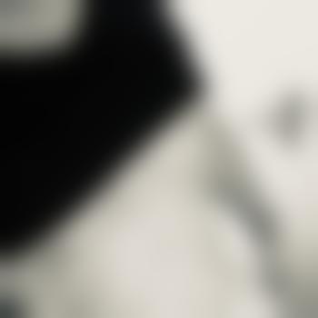 Screeny13