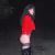 gangbang_luder