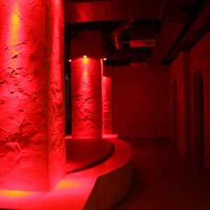 Dragon Sauna in Hamburg St. Georg