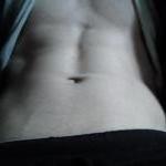 Jbabys