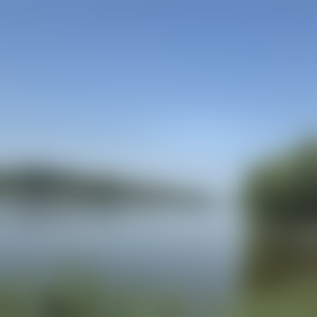 L1NDA