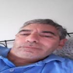 ramon46835