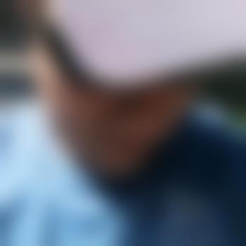 Latinogeil