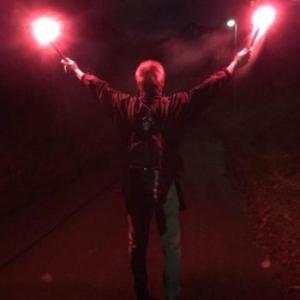TheApocalyp552