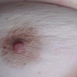 FunPaar63