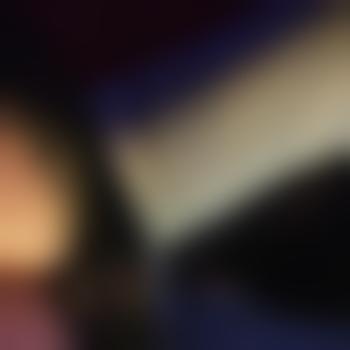 porn_punk