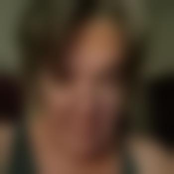Christina420