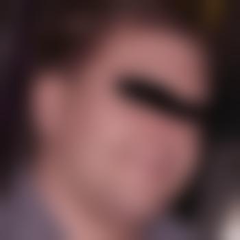 SL_1976