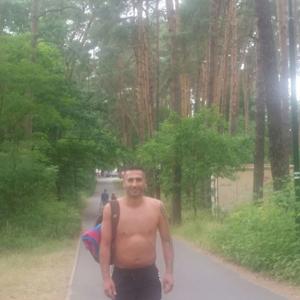 edip001