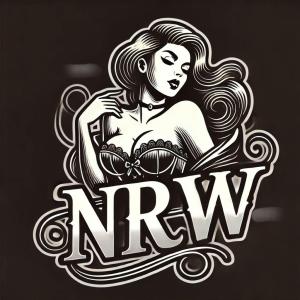 🔞 NRW Spontane Sextreffen 🔞