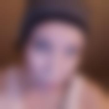 SternchensuchtGroßen