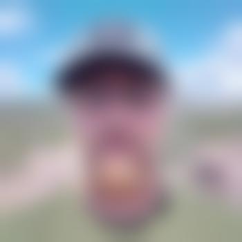 JoshMIsom
