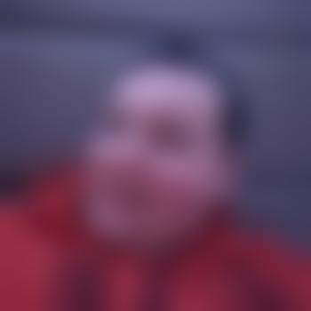 JJFDeal19
