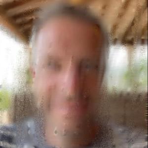 Dannie77
