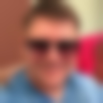 ChristianSDL