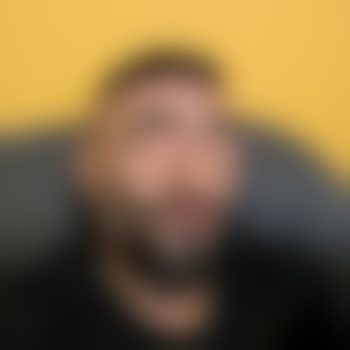 Cengiz267