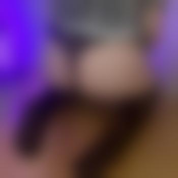 TobiTheSlut39