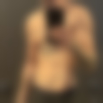 Passionm