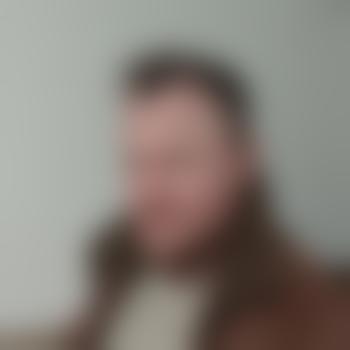 wettenbergboy123