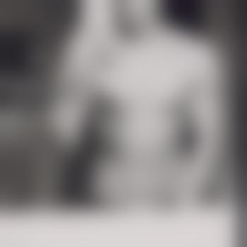 Felixxxgth23cm