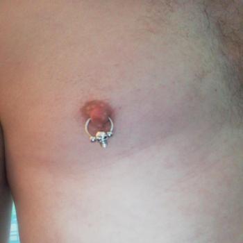 cockring2019