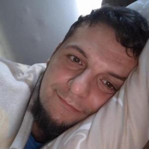 RobbyDick90