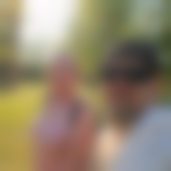 Couplez16