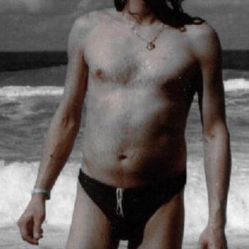Rolf1973HN